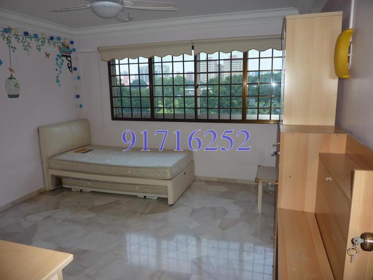 Blk 513 Hougang Avenue 10 (Hougang), HDB 5 Rooms #131427242